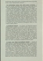 giornale/TO00182952/1915/n. 015/2